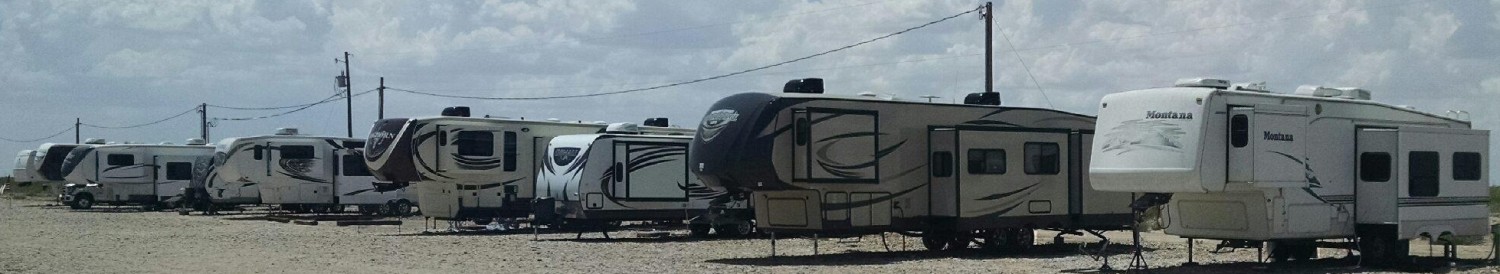 2 Brothers RV Park